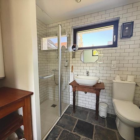 We Maison D'Hotes Cassel Zewnętrze zdjęcie