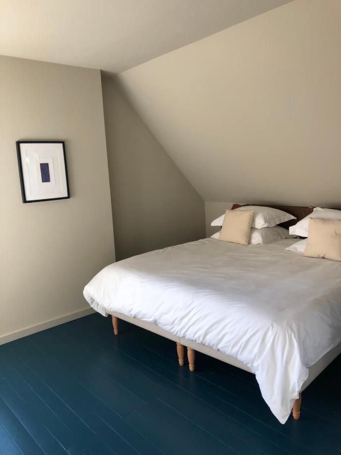 We Maison D'Hotes Cassel Zewnętrze zdjęcie