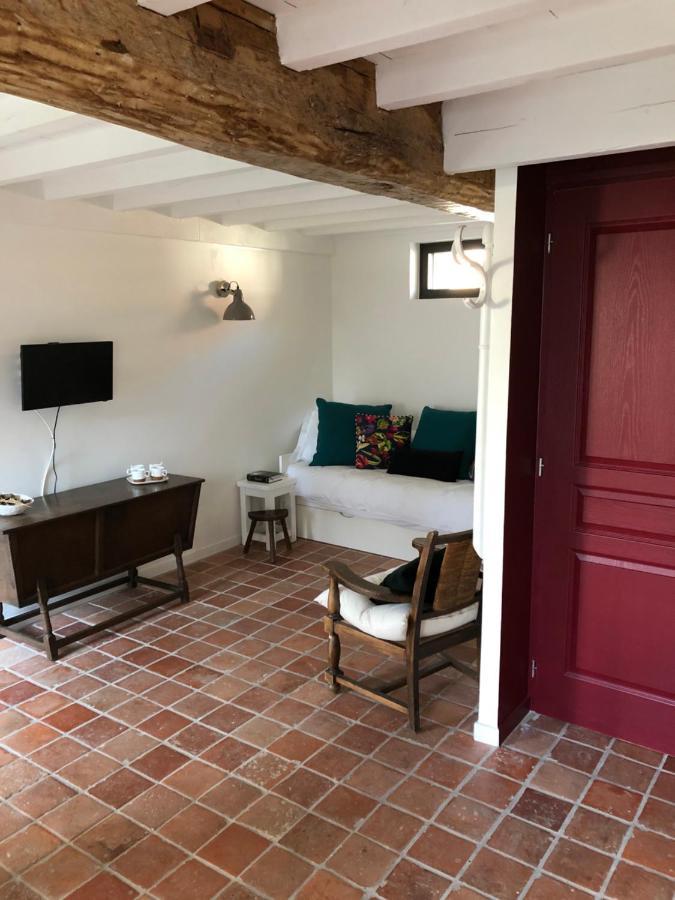 We Maison D'Hotes Cassel Zewnętrze zdjęcie