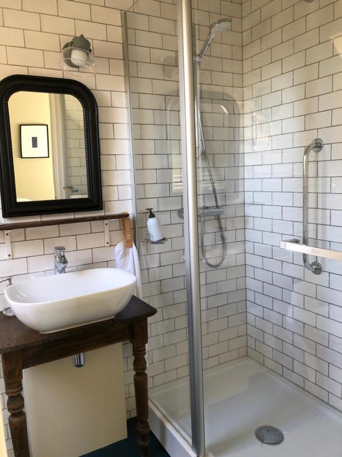We Maison D'Hotes Cassel Zewnętrze zdjęcie