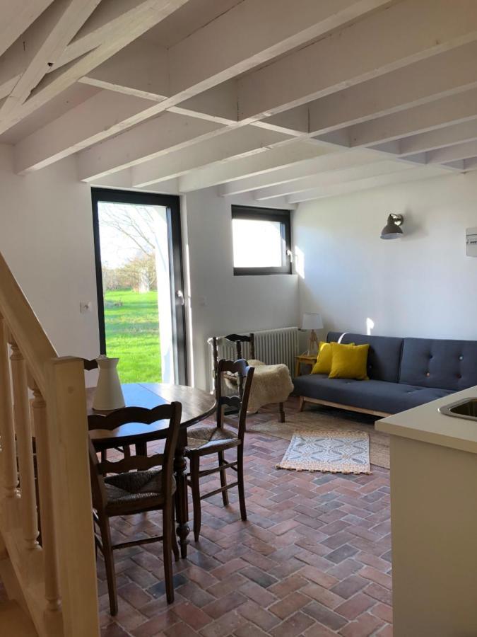 We Maison D'Hotes Cassel Zewnętrze zdjęcie