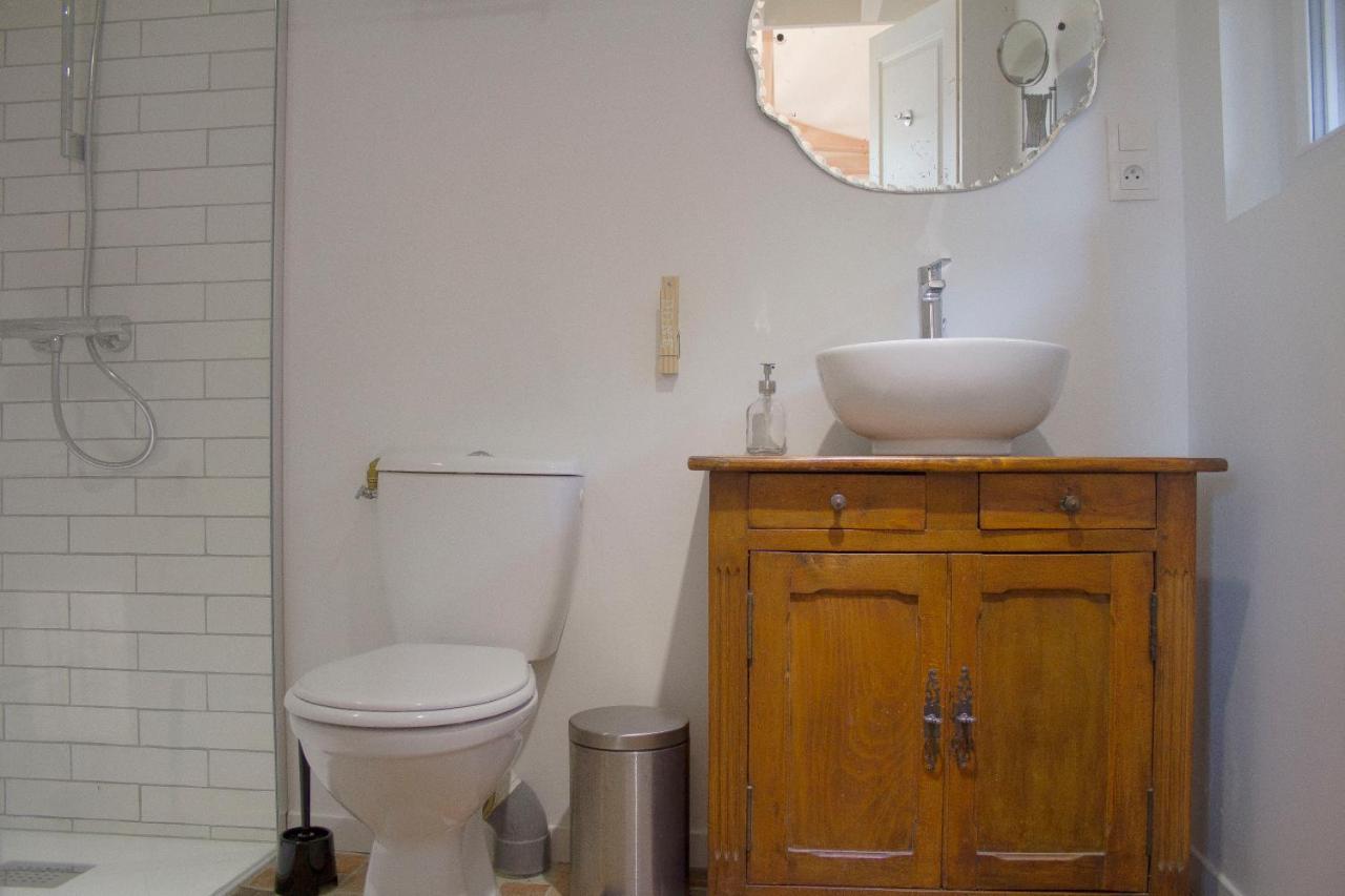 We Maison D'Hotes Cassel Zewnętrze zdjęcie