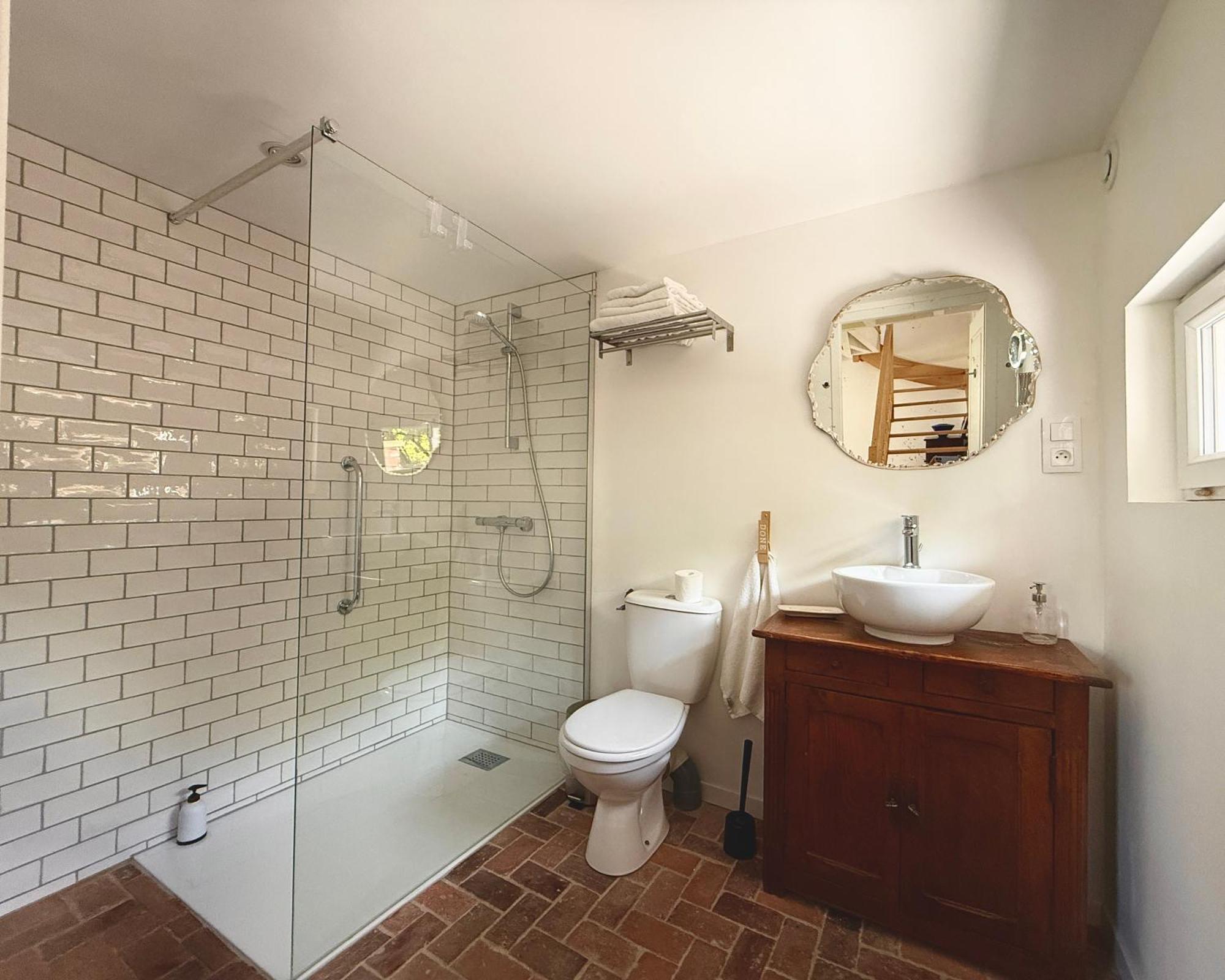 We Maison D'Hotes Cassel Zewnętrze zdjęcie