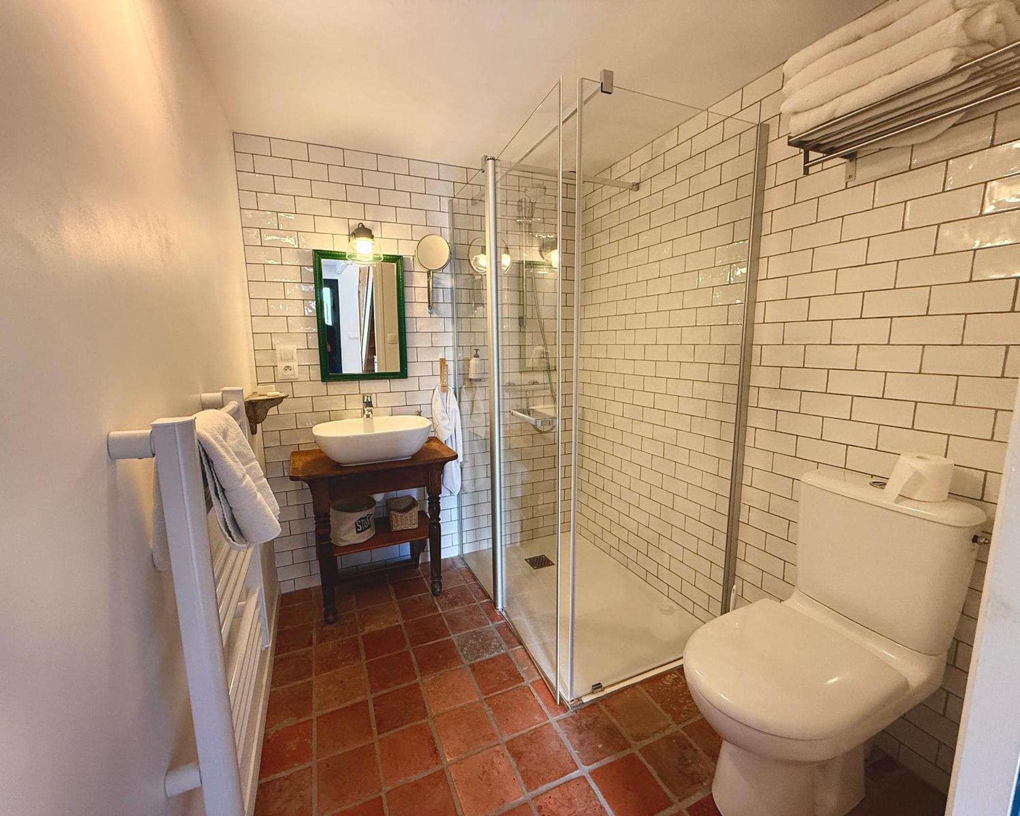 We Maison D'Hotes Cassel Zewnętrze zdjęcie