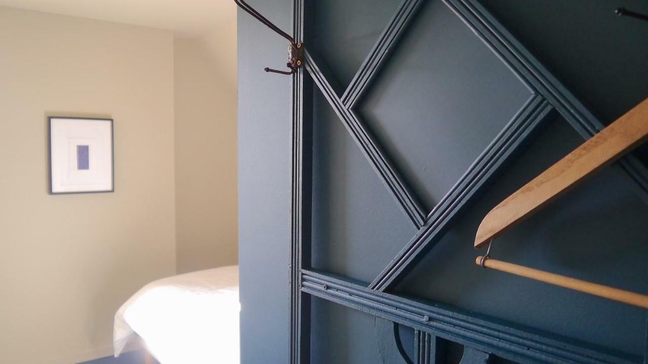 We Maison D'Hotes Cassel Zewnętrze zdjęcie