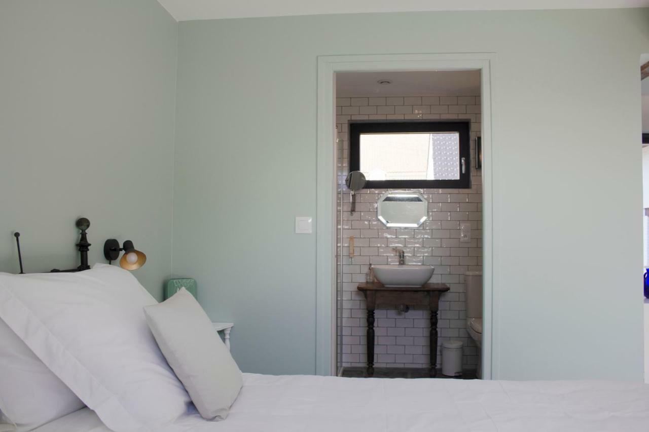 We Maison D'Hotes Cassel Zewnętrze zdjęcie