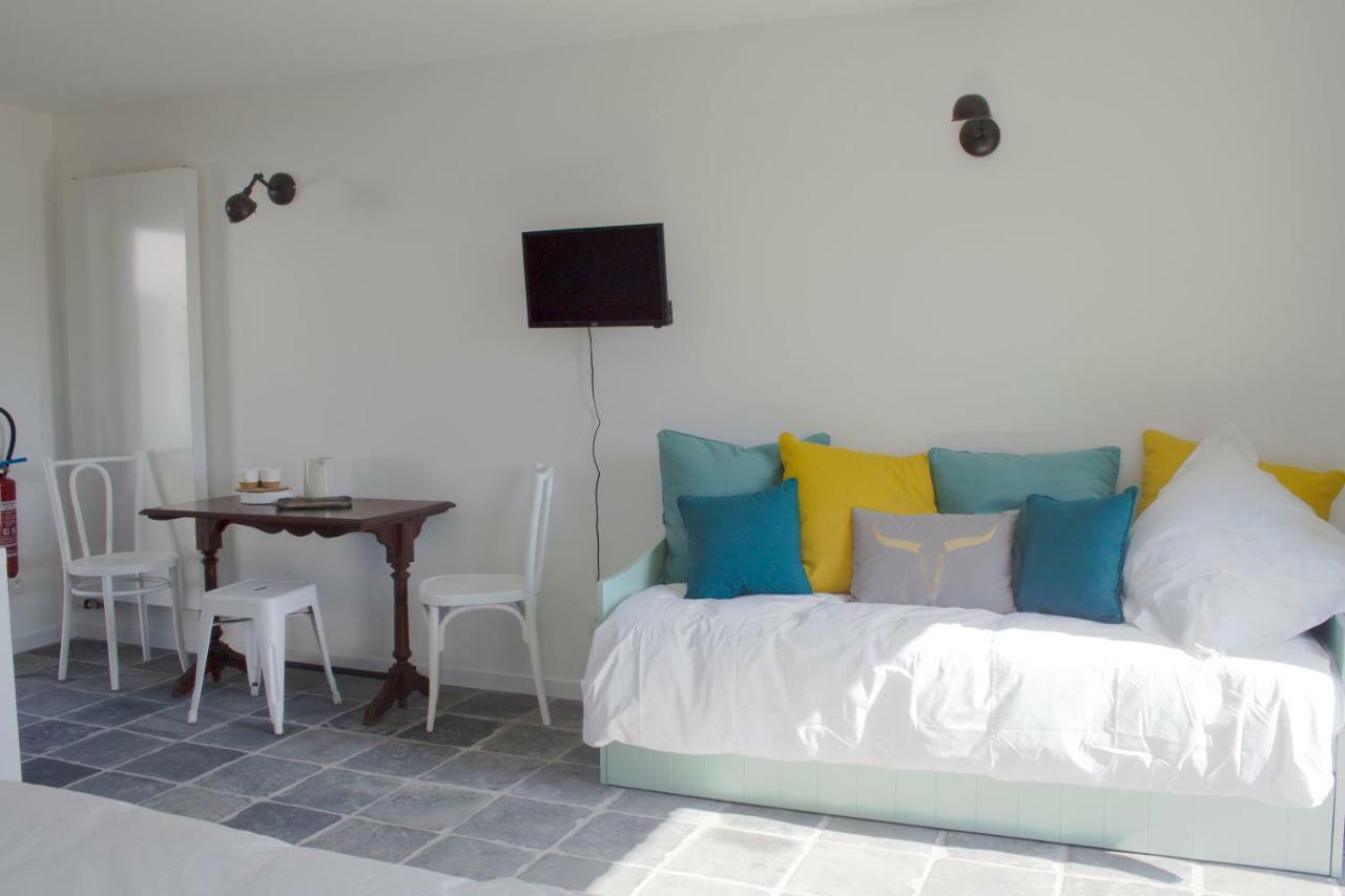 We Maison D'Hotes Cassel Zewnętrze zdjęcie