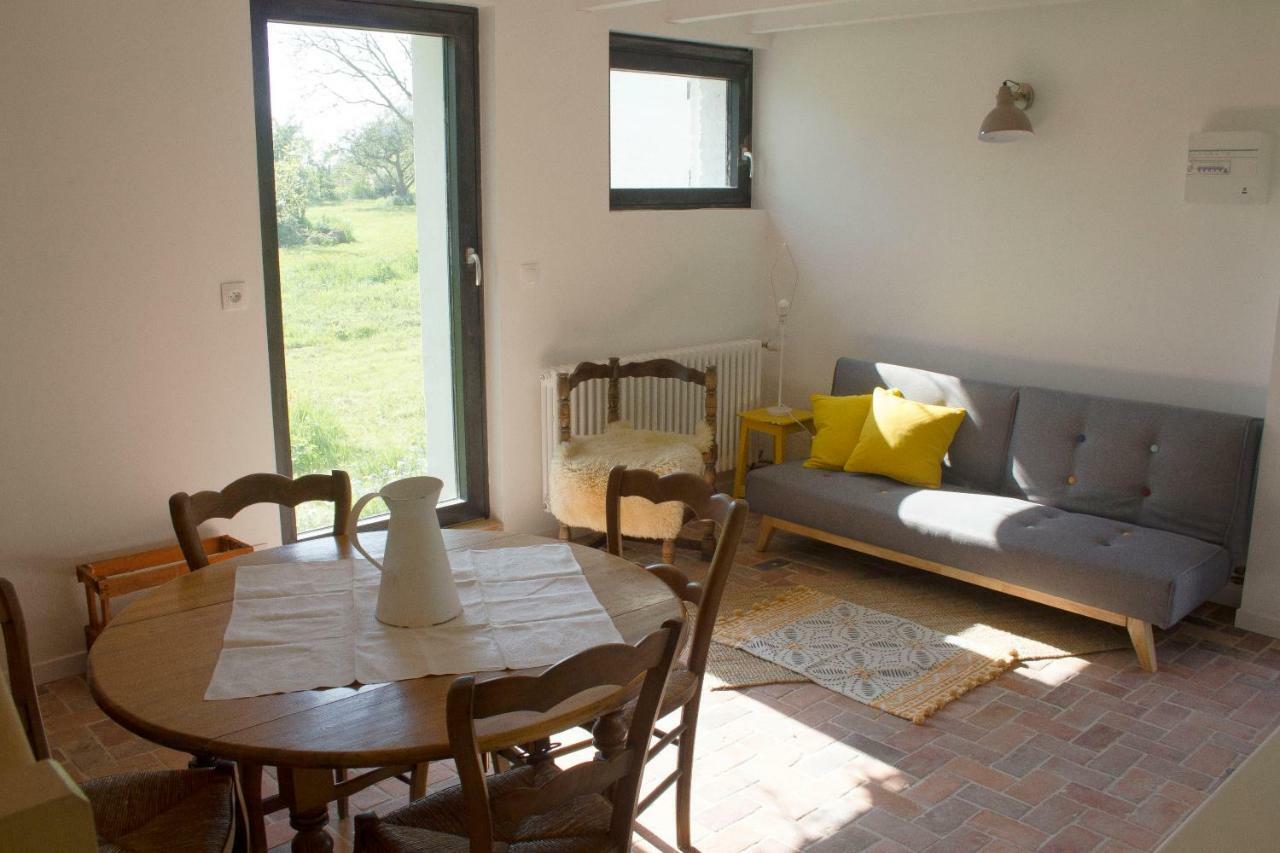 We Maison D'Hotes Cassel Zewnętrze zdjęcie